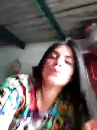 Violeta_Connor — Stripchat stream photo (May 2025)