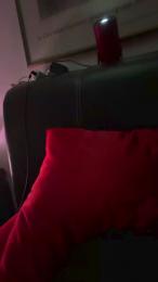 AfregnaregnaO2 — Cam4 stream photo (Apr 2026)