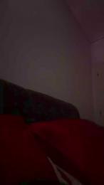 AfregnaregnaO2 — Cam4 stream photo (Apr 2026)