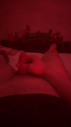 AfregnaregnaO2 — Cam4 stream photo (Apr 2026)