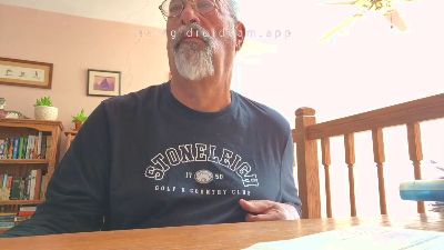 davep043 — Cam4 stream photo (Apr 2026)