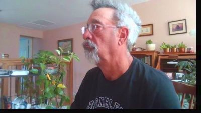 davep043 — вебкам-модель онлайн на cam4