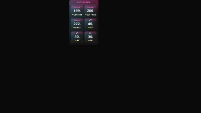 CandyRouse_ — Cam4 stream photo (Mar 2026)