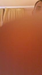XMADRIDX — вебкам-модель онлайн на cam4