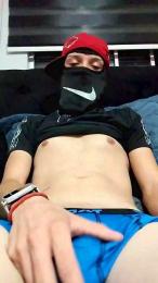 Sxtrhot19 — Cam4 stream photo (May 2026)