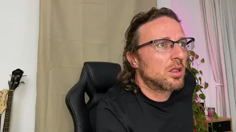 TheWildMiu — Stripchat profile photo