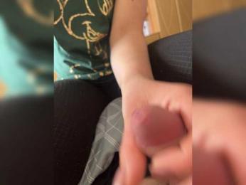 3mey2 — Bongacams stream photo (May 2026)