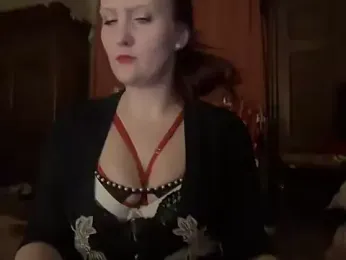 Secretly_seductive_wife — stripchat