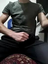 herkes26 — Stripchat stream photo (Sep 2026)