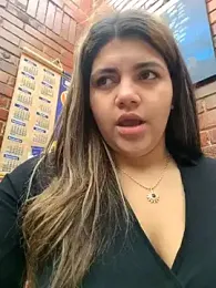 Ivy_enjoy — Stripchat stream photo (Jul 2026)