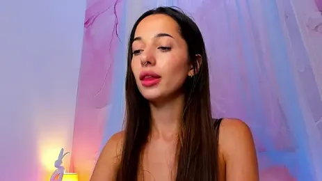 NicolYvess — Stripchat stream photo (Sep 2026)