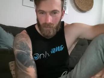 nb913 — Chaturbate stream photo (Mar 2026)