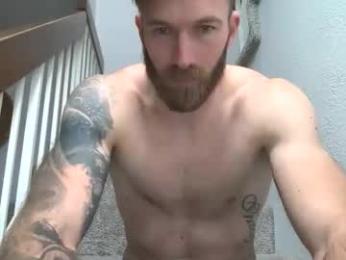 nb913 — Chaturbate stream photo (Feb 2026)