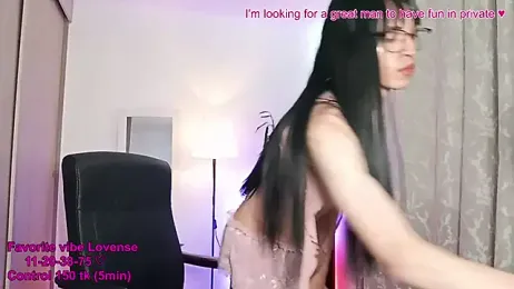 Andy_Roses — Stripchat stream photo (Aug 2026)