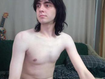 nyadere — Bongacams stream photo (Jul 2026)