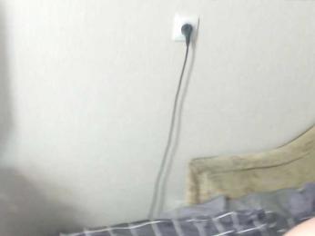 nyadere — Bongacams stream photo (Jul 2026)