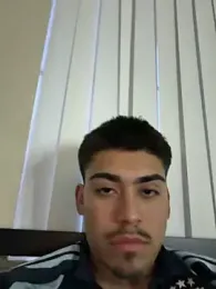 Daddywick — stripchat