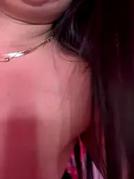 Vicky_Saidi — Stripchat stream photo (Nov 2025)