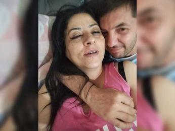 Lale383838 — bongacams
