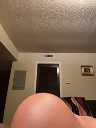 Bigdicktrick227 — Stripchat stream photo (Mar 2026)