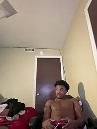 Bigdicktrick227 — Stripchat stream photo (Mar 2026)