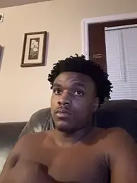 Bigdicktrick227 — Stripchat stream photo (Mar 2026)