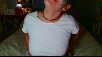 DanielaBrat — Cam4 stream photo (Feb 2026)