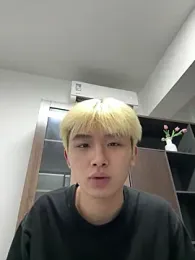 Cnmp6666 — вебкам-модель онлайн на stripchat