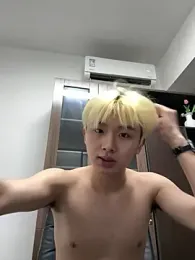 Cnmp6666 — Stripchat stream photo (Jul 2026)