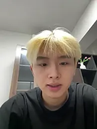 Cnmp6666 — Stripchat stream photo (Jul 2026)