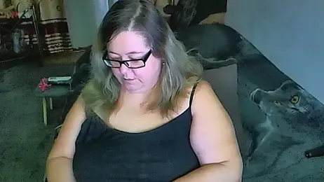sex2 — Stripchat stream photo (Apr 2026)