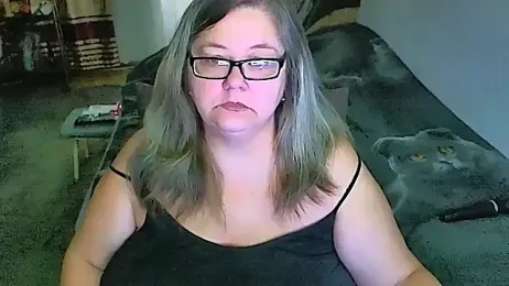 sex2 — Stripchat stream photo (Mar 2026)