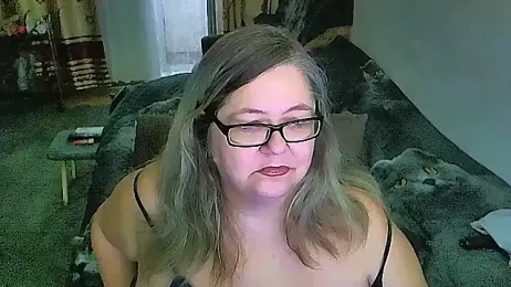 sex2 — stripchat