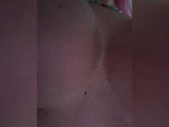 Barbie-mf — Bongacams stream photo (Apr 2026)