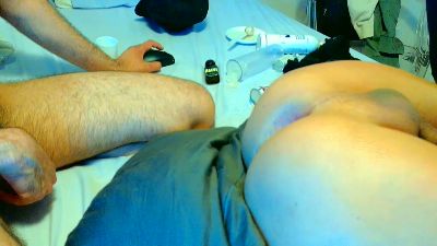 Jotabalaguer — Cam4 stream photo (Apr 2026)