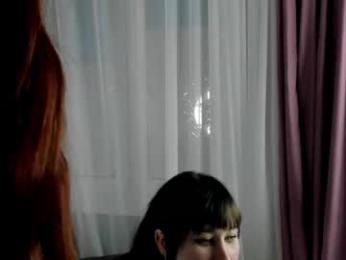 maecoxson — Chaturbate stream photo (Jul 2025)
