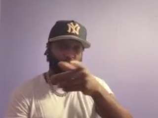 heseverlasting — Camsoda stream photo (Mar 2026)