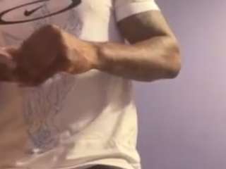 heseverlasting — Camsoda stream photo (Mar 2026)