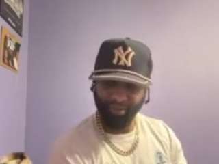 heseverlasting — Camsoda profile photo