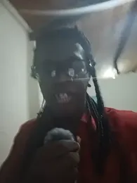 sharinga222 — Stripchat stream photo (Jul 2026)