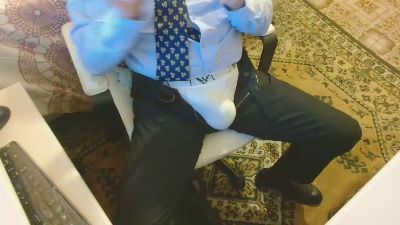 andregrosso24 — Cam4 stream photo (Jan 2026)