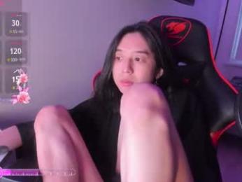 your_little_twink — Chaturbate stream photo (Jun 2026)