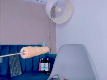 codytwink_ — Chaturbate stream photo (Dec 2024)