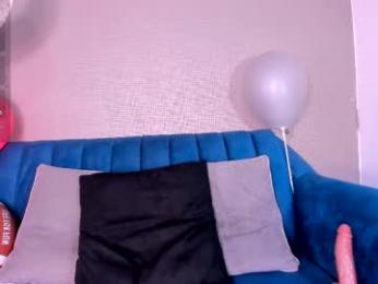 codytwink_ — Chaturbate stream photo (Apr 2025)