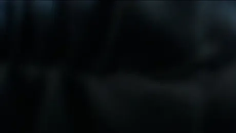 Hot_Boys_Latinos_X — Stripchat stream photo (Mar 2026)