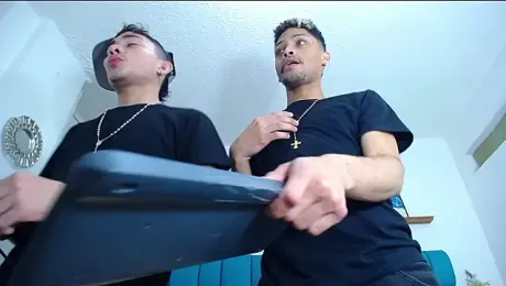 Hot_Boys_Latinos_X — Stripchat stream photo (Mar 2026)