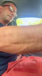 Fiorentinodocc — Cam4 stream photo (Aug 2026)