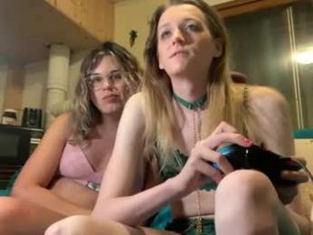 princessjuliaxo4 — Chaturbate stream photo (Sep 2026)