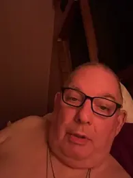 CharlieWeaver22 — Stripchat stream photo (Jul 2026)