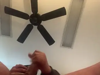 shakeweight — Stripchat stream photo (Apr 2026)